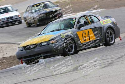 media/Sep-30-2023-24 Hours of Lemons (Sat) [[2c7df1e0b8]]/Track Photos/1230pm (Off Ramp)/